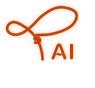 Lasso AI