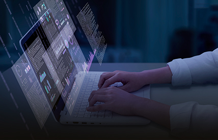 文旅机构：销售SOP自动化